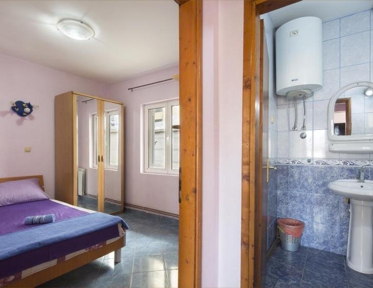 apartman plavi 2